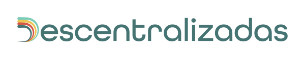 Logo-DESCENRALIZADAS-COLOR2x-2
