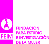 Logo-FEIM-color-Alta