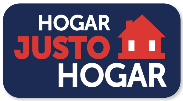 Logo-Hogar-Justo-Hogar