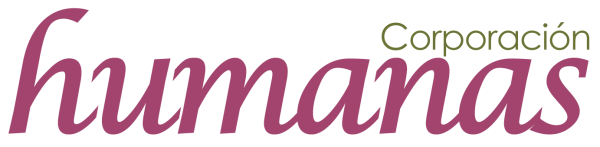 Logo-Humanas-20