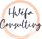 Logo-Hwefa-Consulting