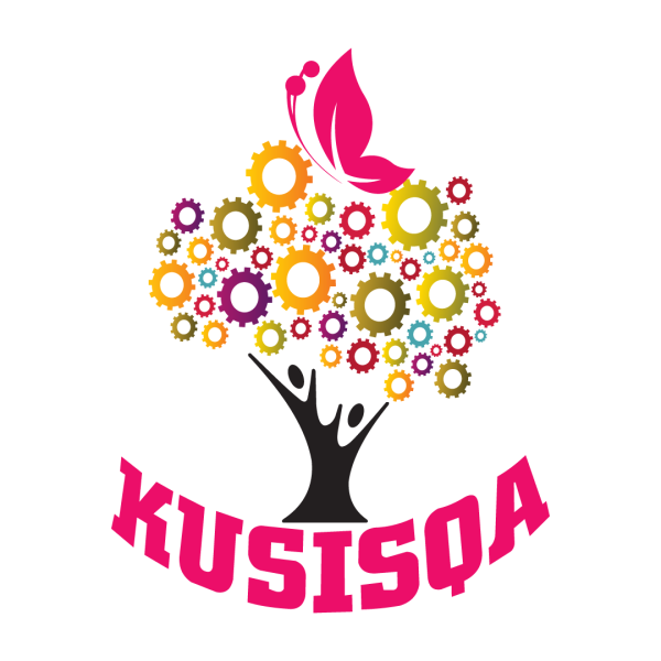 Logo-Kusisqa