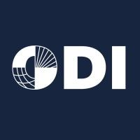 Logo-ODI