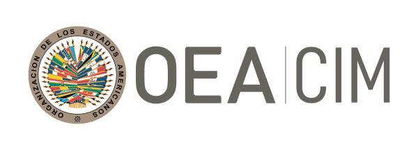 Logo-OEA_CIM-01