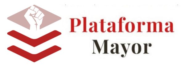Logo-Plataforma-mayor