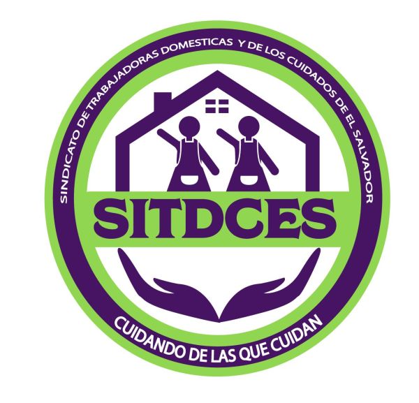 Logo-SITDCES