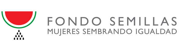 Logo-Semillas