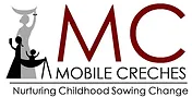 Logo-mobile-creches