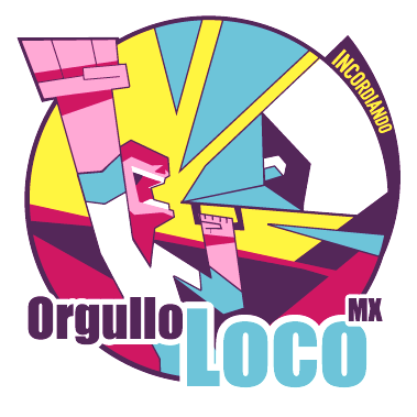 Logo-orgullo-loco