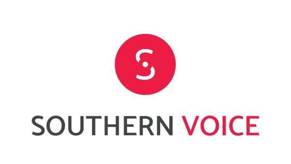 Logo-southern-voice