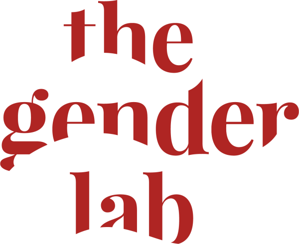 Logo-the-gender-lab
