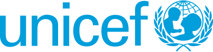Logo_of_UNICEFsvg