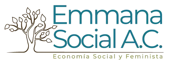 Logotipo-Emmana-Social