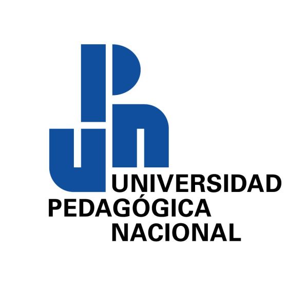 Logotipo-UPN