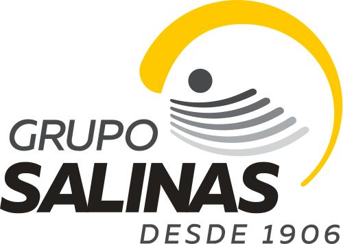 Logotipo_de_Grupo_Salinas