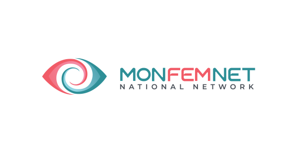 MONFEMNET-National-Network