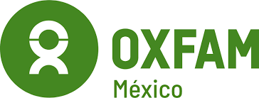 Oxfam-Mexico-logo