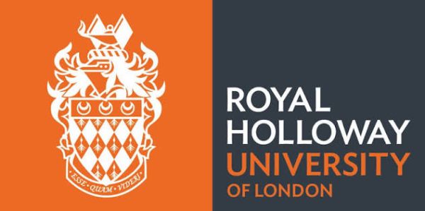 ROYAL-ULONDON