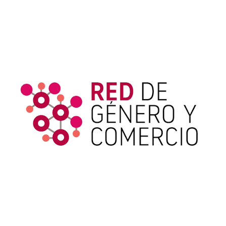 Reddegeneroycomercio