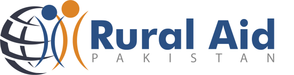 Rural-Aid-Pakistan-Logo