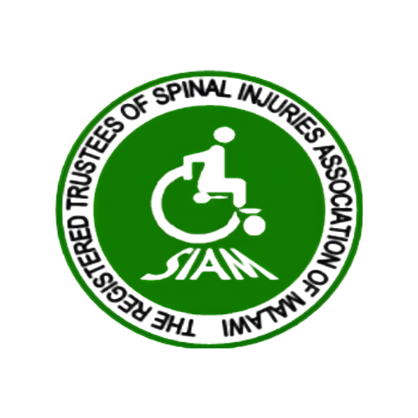 SIAM