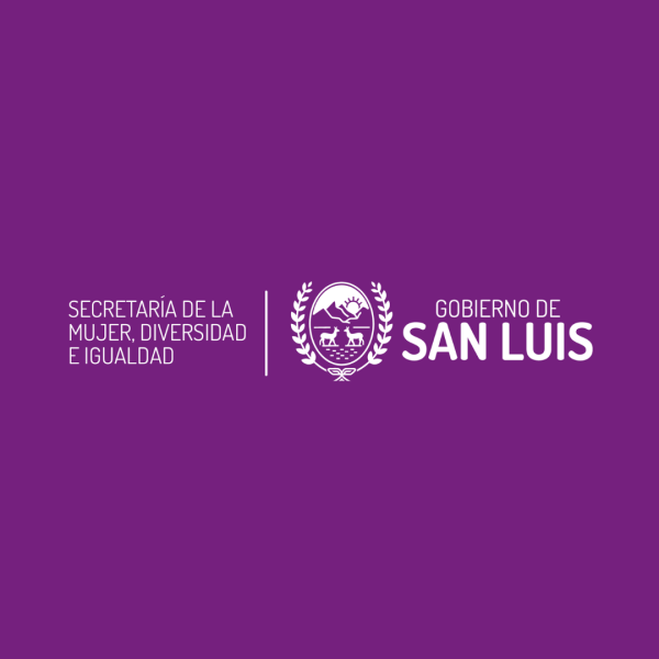 San-Luis-2