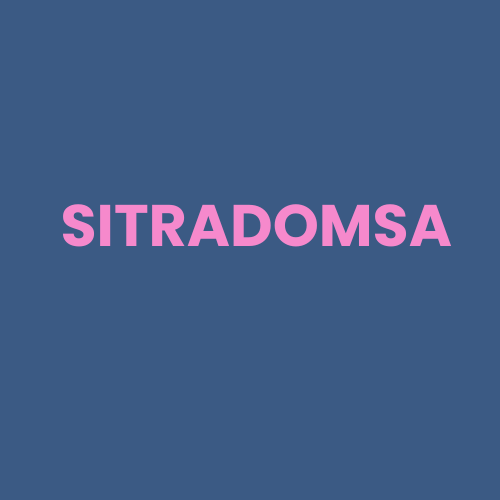 Sitradomsa