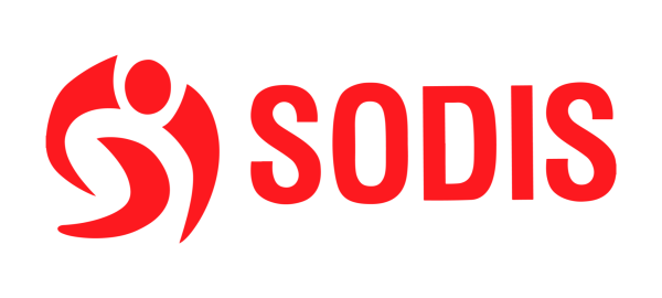 Sociedad-y-Discapacidad-SODIS