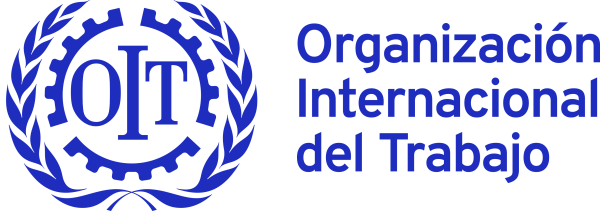 Spanish-Logo-Organization-Horizontal-RGB-Blue-1