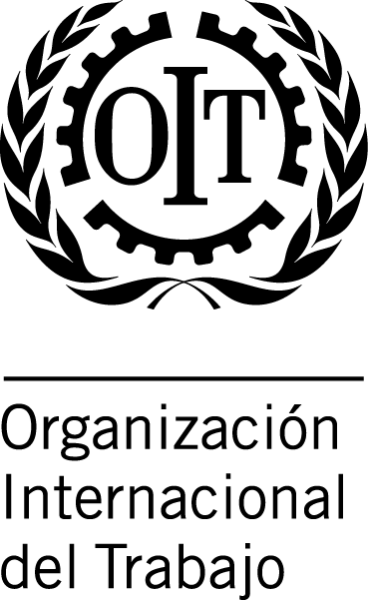 Spanish_3Lines_ILOrganization_Black