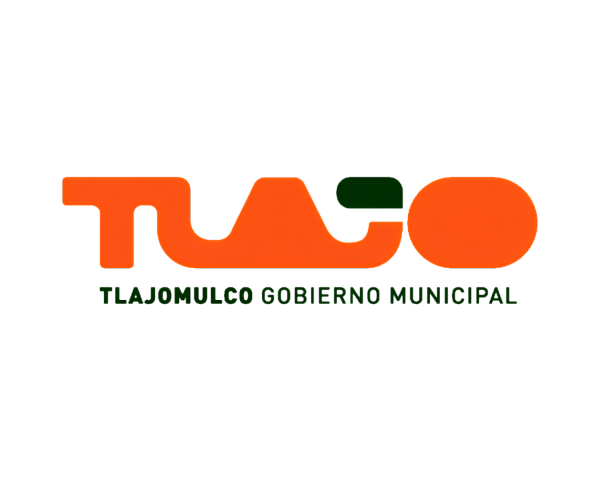 TL-MEX