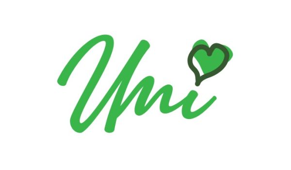 UMI-logo