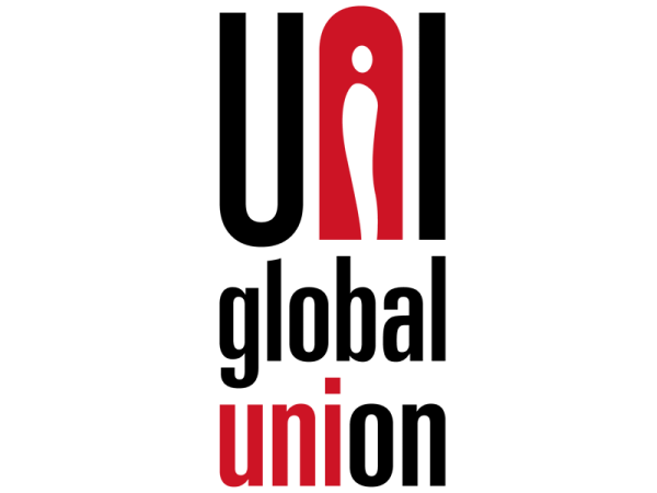 Uni-Global-Primary-Logo-STACKED-RGB-2_800x600