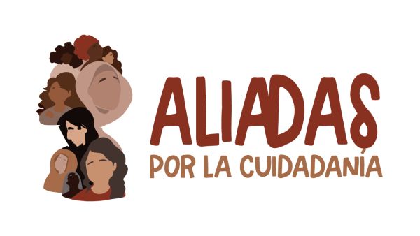 aliadas-por-la-cuidadania-2