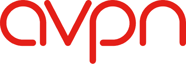 avpn-logo