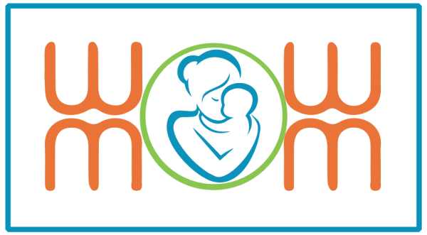 cropped-WOWMOM-LOGO