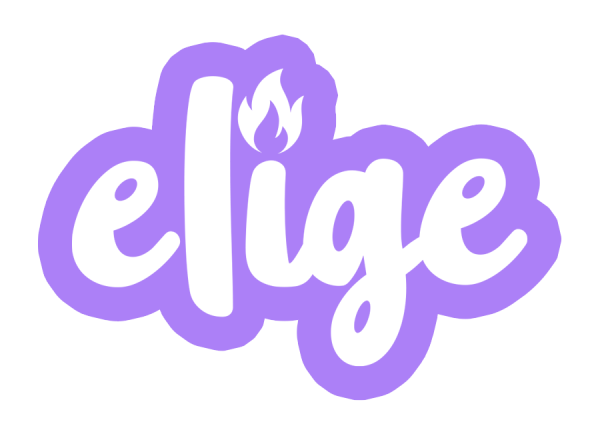 elige-logo