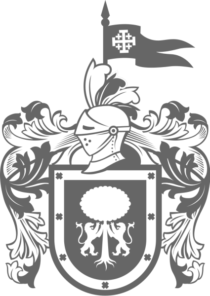 escudo-h-congreso-jalisco