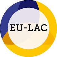 fundacion-EU-LAC