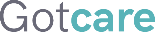 gotcare-logo-on-light