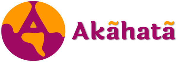 logo-Akahata
