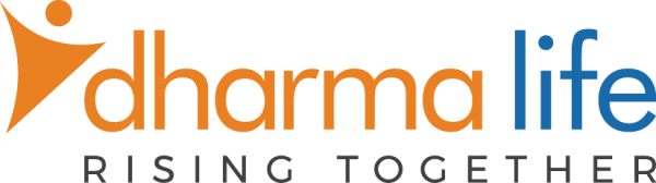 logo-Dharma-Life-Foundation