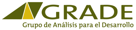 logo-GRADE