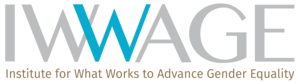 logo-IWWAGE