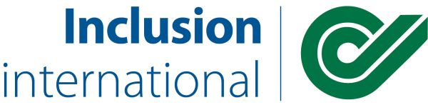 logo-Inclusion-International