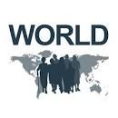 logo-WORLD-Policy-Analysis-Center