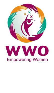 logo-WWO