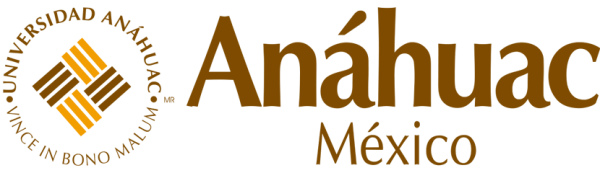 logo-anahuac