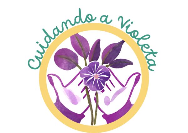 logo-cuidando-a-violeta