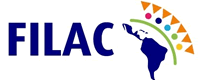 logo-filac